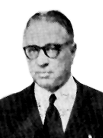 Maurício Joppert Da Silva