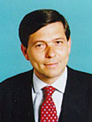 Aniello Palumbo