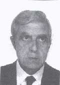 José María Lafuente López