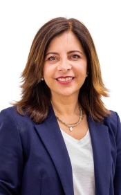Laura Martínez Portell
