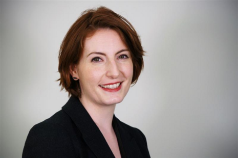 Sarah Connolly