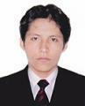 Elard Campos Albornoz