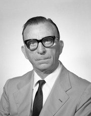 Antonio Guarino