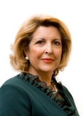 María Piedra Escrita Jiménez Díaz