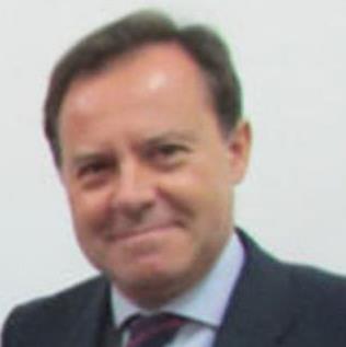 Guillermo Ardizone García