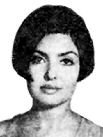 Lígia Doutel De Andrade