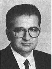 Girolamo Cannariato