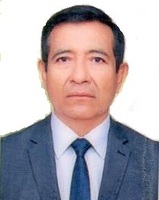 Francisco Jara Berru