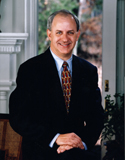 James Hovis Hodges