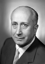 Filippo Pennavaria