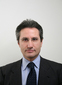 Stefano Caldoro