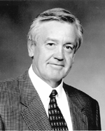 Ralph Seekins