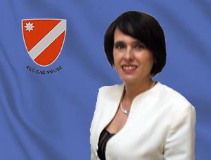 Aida Romagnuolo
