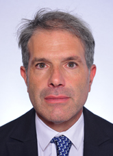 Francesco Maria Salvatore Ciancitto