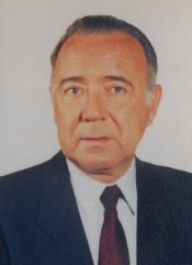 Josep Moliner I Florensa