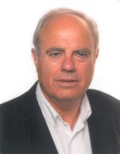 Salvador Bordes I Balcells