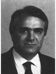 Giuseppe Luongo
