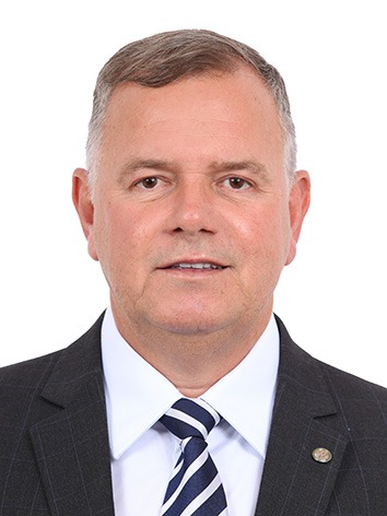 Lucio Antonio Mosquini