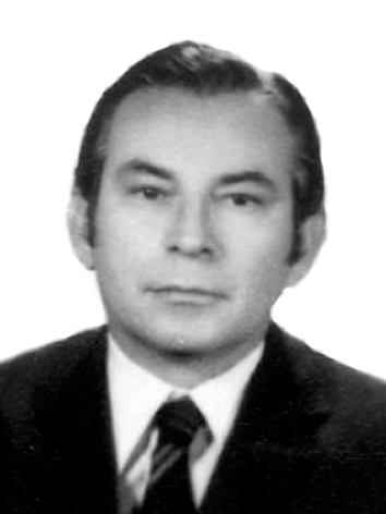 álvaro Gaudêncio Filho