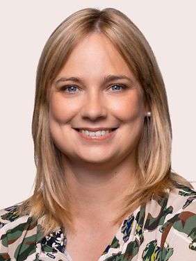 Marja-Liisa Völlers