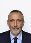 Federico Massa