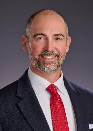 Sage G. Dixon