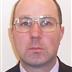 John Hughes