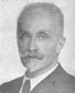 Emanuele Ferraris