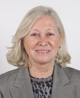Juana Iturmendi Maguregui