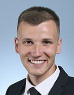 Pierrick Berteloot