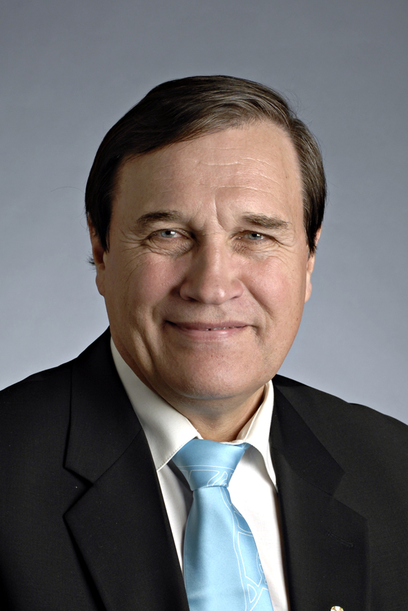 Jouko Ilmari Laxell