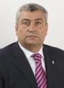 Alfonso Rey López