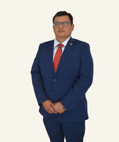 Daniel David Sánchez Alarcón