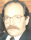 Eugenio Sánchez García