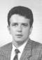 Emilio Maria Zenoni