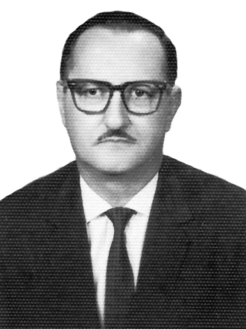 Armindo Mastrocola