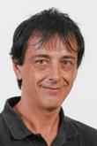Carlos Couso Chamarro