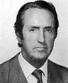 Gregorio López Bravo Y De Castro
