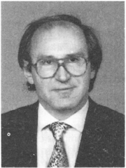 Gianluigi Carnovali