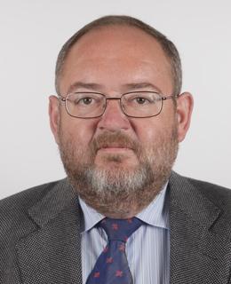 Dimas Francisco Cuevas Cuerda