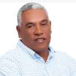 Heriberto Méndez Delgado