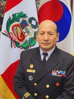 Avencio Ames Cántaro