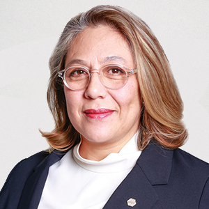 Itzel Moreno Macías García