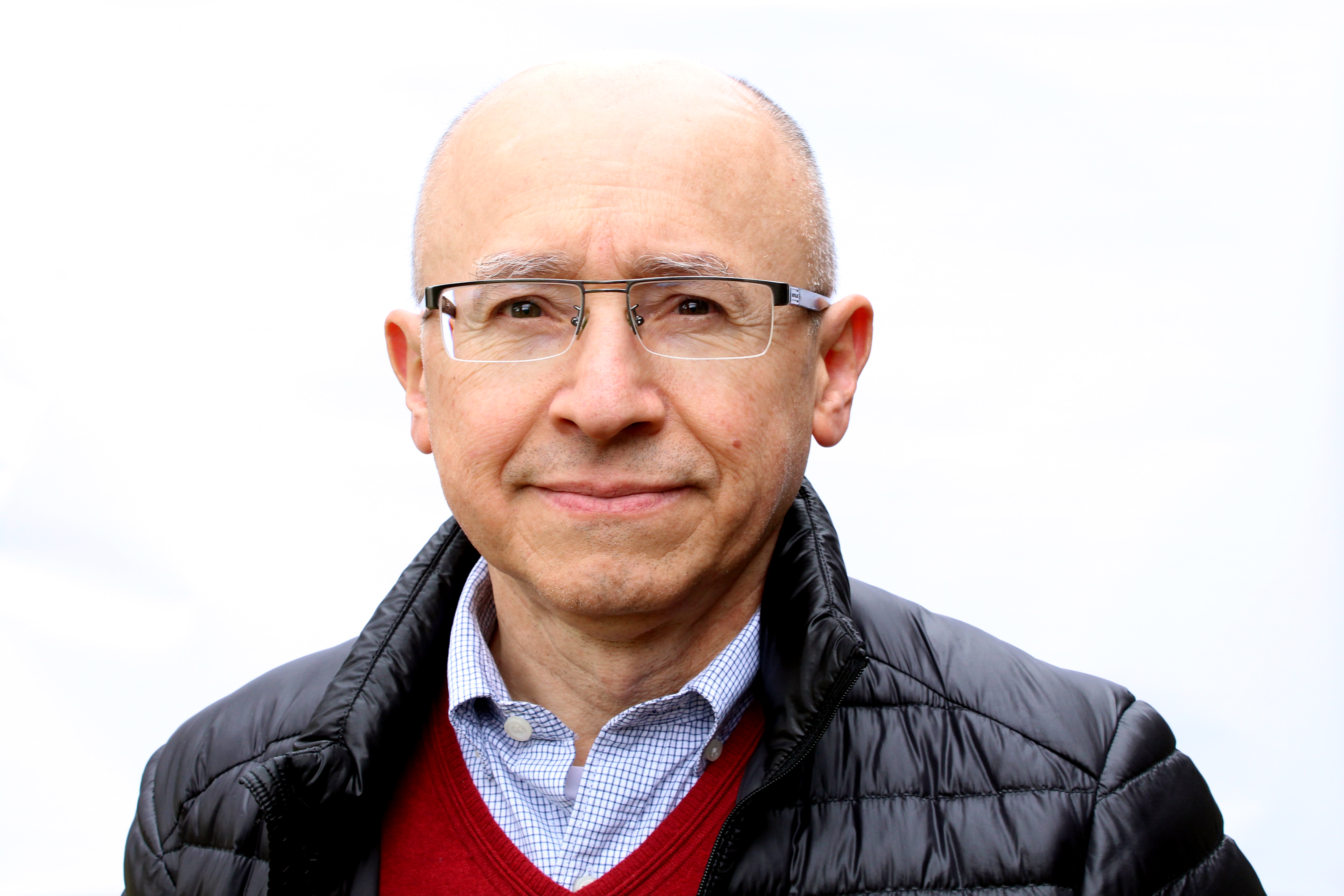Héctor Manuel Bonilla Cuevas