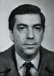 ángel Larroca De Dolarea