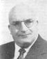 Gesumino Mastino