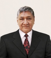 Angel Guillermo Sanchez Ruiz