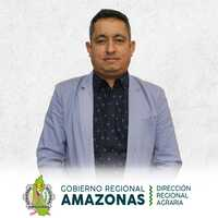 Wilson Ricardo Guerrero Requejo