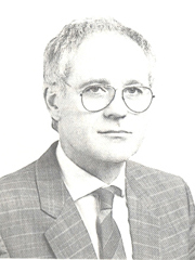 Archimede Casadei Lucchi