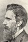 Giuseppe Ceneri